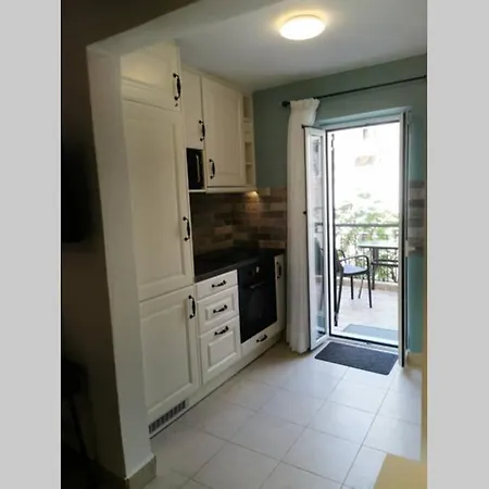 Holiday home Corfiot Cozy House