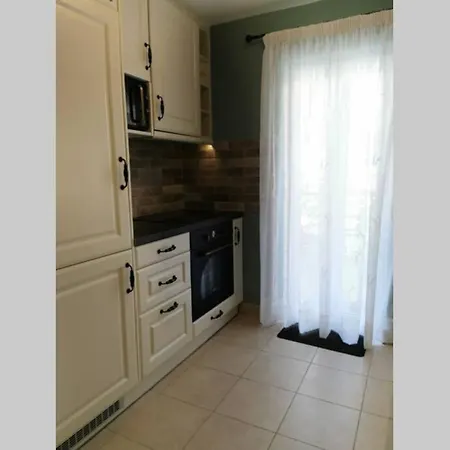 Corfiot Cozy House Holiday home Corfu (city)