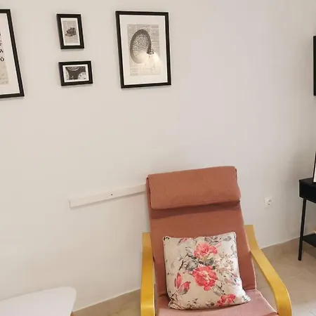 Corfiot Cozy House Σπίτι διακοπών Corfu (city)