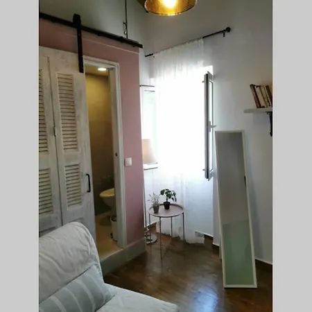 Holiday home Corfiot Cozy House *