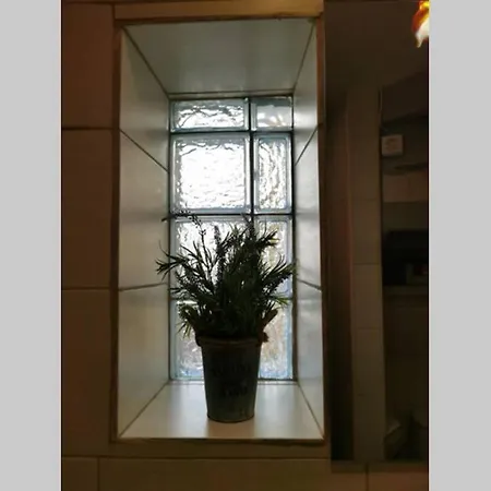 Corfiot Cozy House Σπίτι διακοπών *