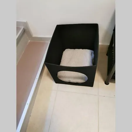 Corfiot Cozy House Σπίτι διακοπών